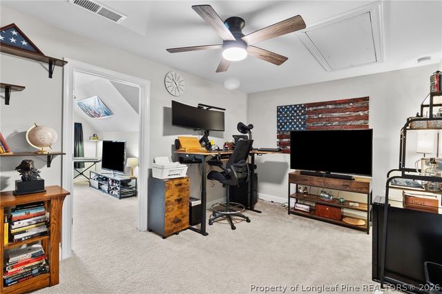 410 Legacy Lakes Way, Aberdeen, NC 28315