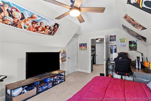 410 Legacy Lakes Way, Aberdeen, NC 28315