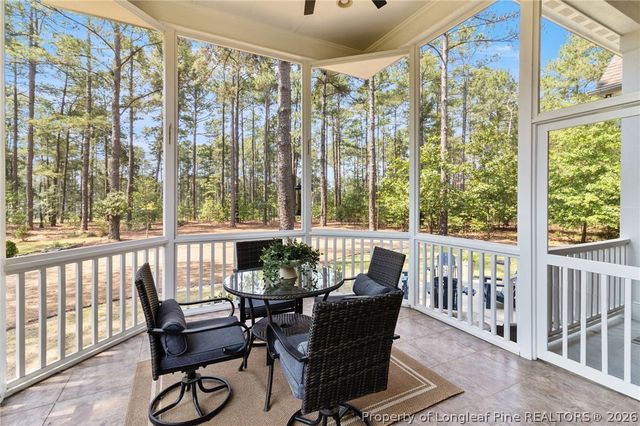 410 Legacy Lakes Way, Aberdeen, NC 28315