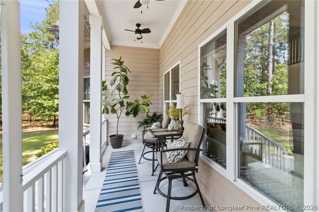 410 Legacy Lakes Way, Aberdeen, NC 28315
