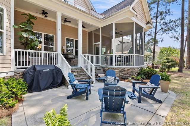 410 Legacy Lakes Way, Aberdeen, NC 28315