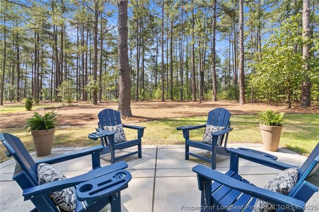 410 Legacy Lakes Way, Aberdeen, NC 28315
