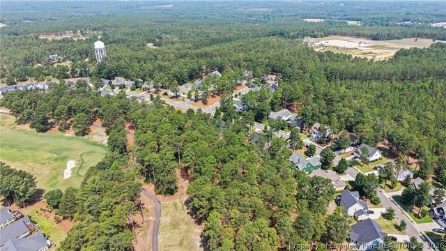 410 Legacy Lakes Way, Aberdeen, NC 28315