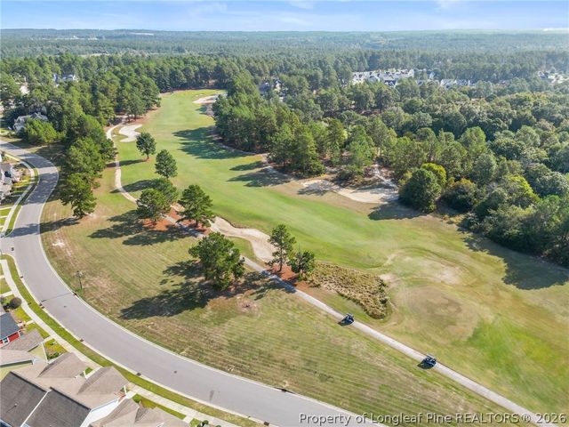 410 Legacy Lakes Way, Aberdeen, NC 28315