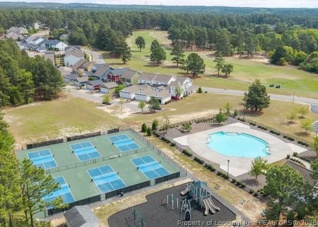 410 Legacy Lakes Way, Aberdeen, NC 28315