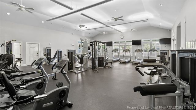 410 Legacy Lakes Way, Aberdeen, NC 28315