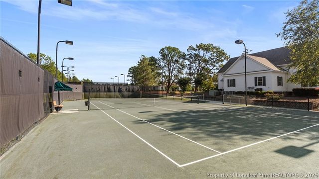 410 Legacy Lakes Way, Aberdeen, NC 28315