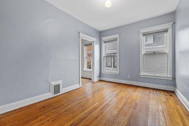 1722 Wisconsin AVENUE, Racine, WI 53403