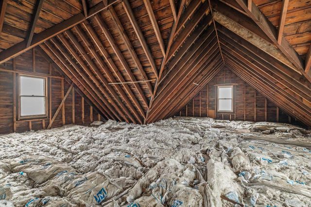 1722 Wisconsin AVENUE, Racine, WI 53403