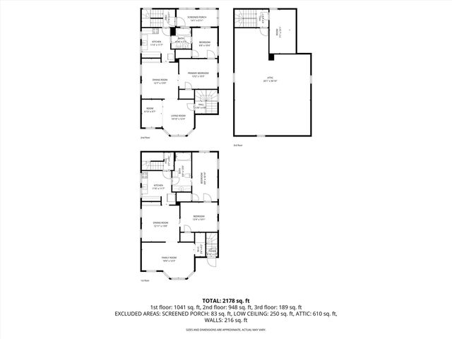 1722 Wisconsin AVENUE, Racine, WI 53403