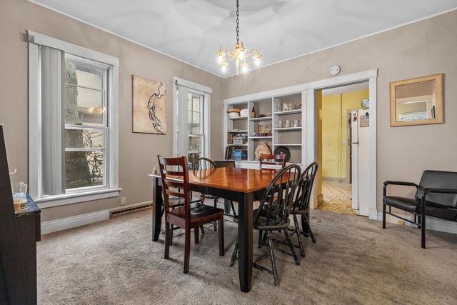 1722 Wisconsin AVENUE, Racine, WI 53403