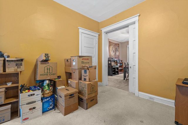 1722 Wisconsin AVENUE, Racine, WI 53403