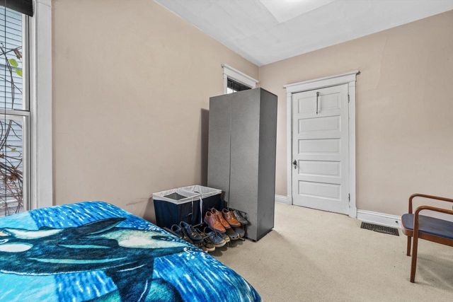 1722 Wisconsin AVENUE, Racine, WI 53403