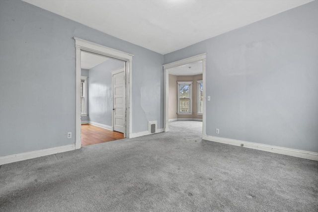 1722 Wisconsin AVENUE, Racine, WI 53403