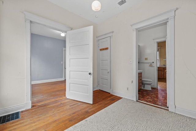 1722 Wisconsin AVENUE, Racine, WI 53403