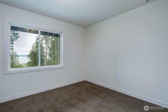 501 Vesper Way, Camano Island, WA 98282