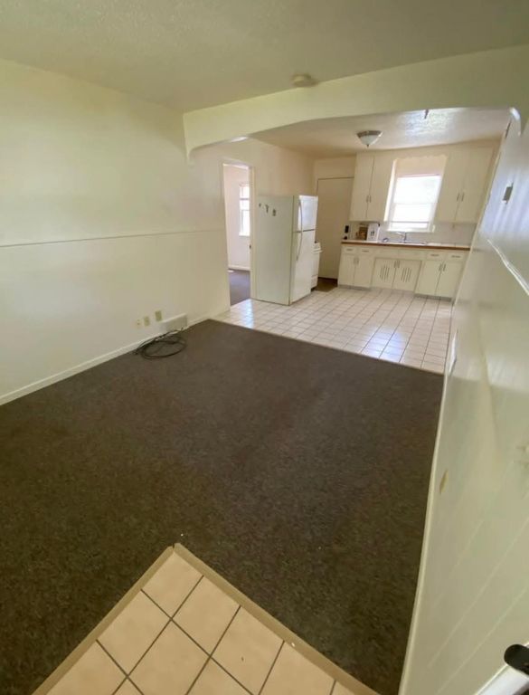 8517 Davenport Street NE, Blaine, MN 55449 — photo 2
