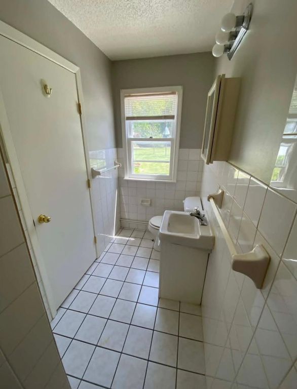 8517 Davenport Street NE, Blaine, MN 55449 — photo 4