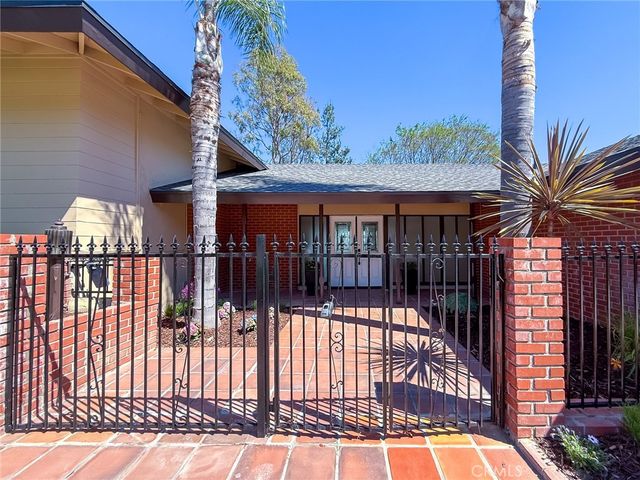 3048 Acuna Drive, Hacienda Heights, CA 91745