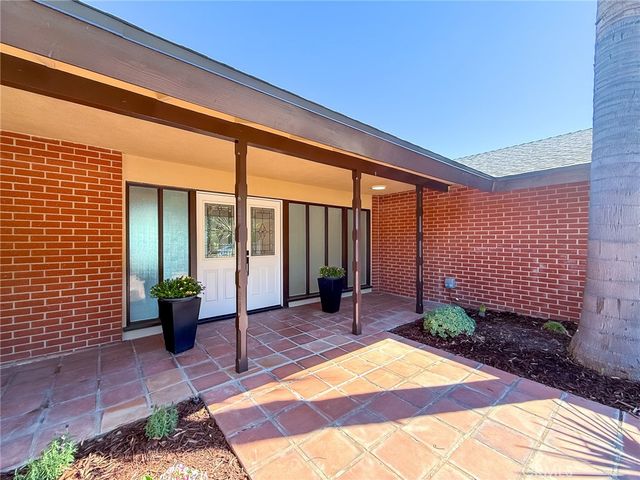 3048 Acuna Drive, Hacienda Heights, CA 91745