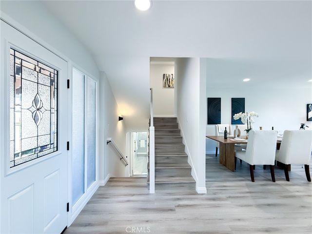 3048 Acuna Drive, Hacienda Heights, CA 91745