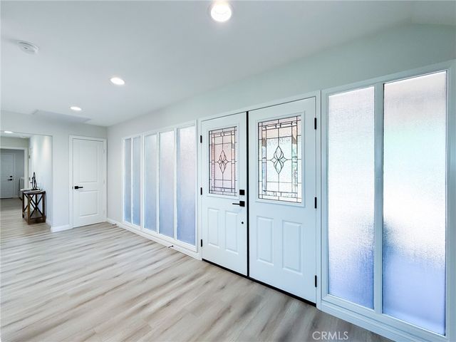 3048 Acuna Drive, Hacienda Heights, CA 91745