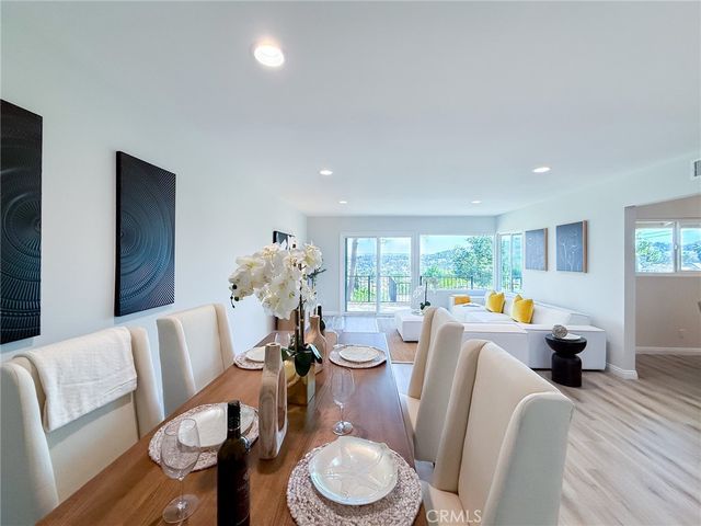 3048 Acuna Drive, Hacienda Heights, CA 91745