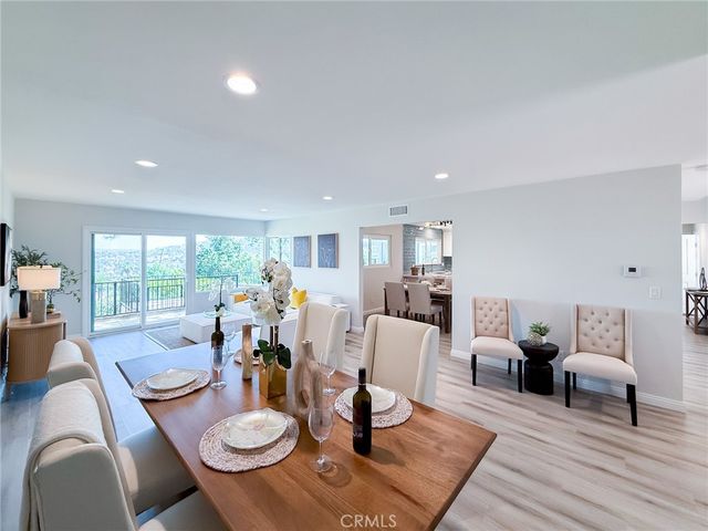 3048 Acuna Drive, Hacienda Heights, CA 91745