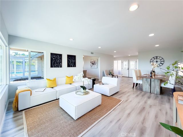 3048 Acuna Drive, Hacienda Heights, CA 91745