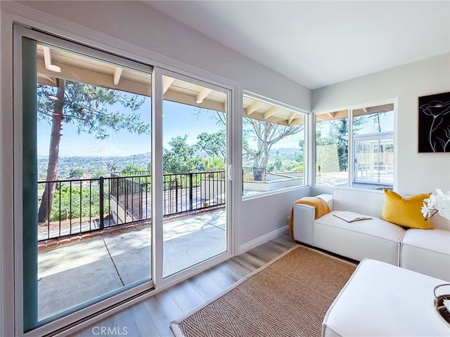 3048 Acuna Drive, Hacienda Heights, CA 91745