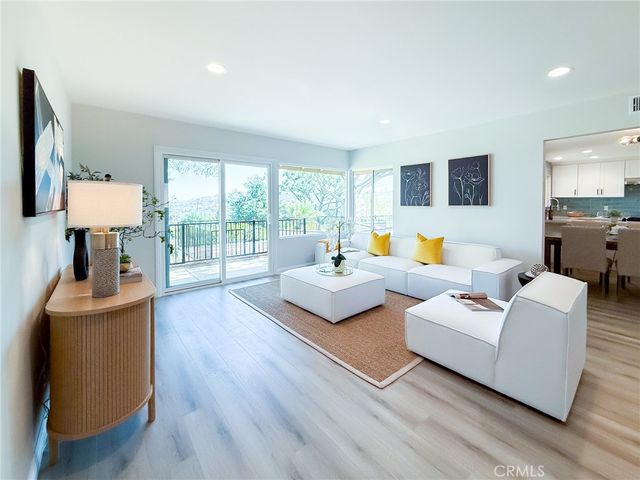 3048 Acuna Drive, Hacienda Heights, CA 91745