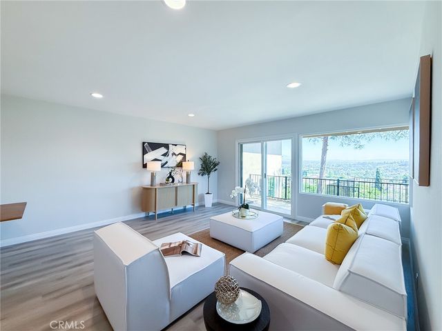 3048 Acuna Drive, Hacienda Heights, CA 91745