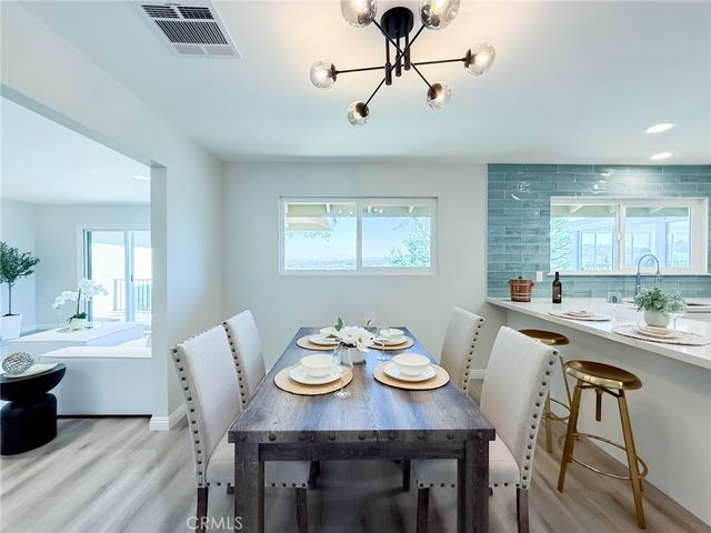 3048 Acuna Drive, Hacienda Heights, CA 91745