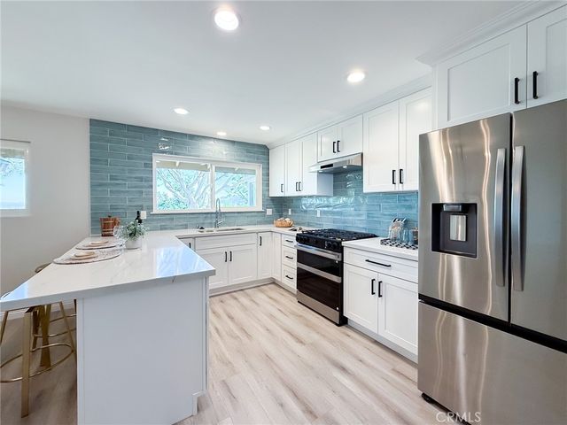 3048 Acuna Drive, Hacienda Heights, CA 91745