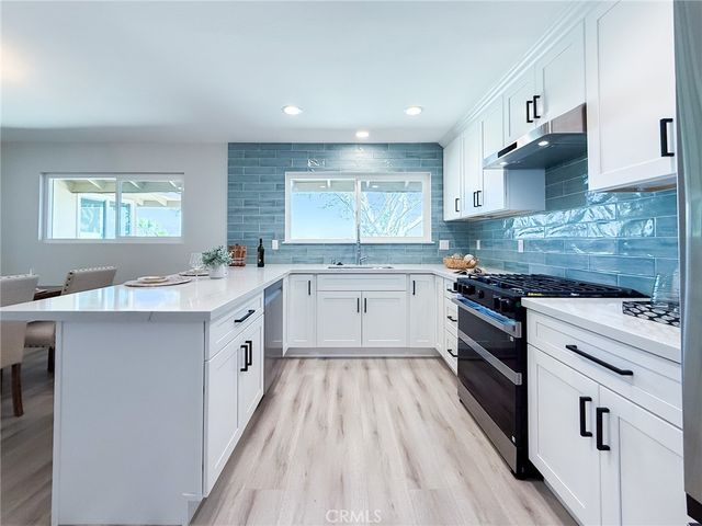 3048 Acuna Drive, Hacienda Heights, CA 91745