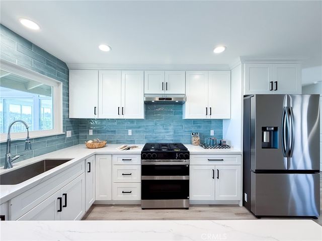 3048 Acuna Drive, Hacienda Heights, CA 91745