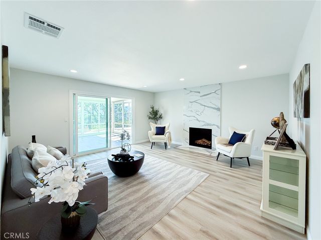 3048 Acuna Drive, Hacienda Heights, CA 91745