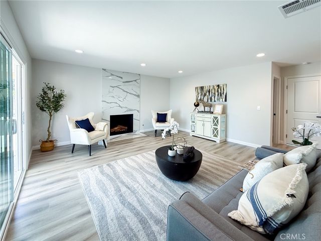 3048 Acuna Drive, Hacienda Heights, CA 91745