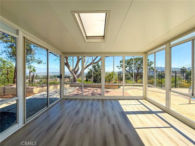 3048 Acuna Drive, Hacienda Heights, CA 91745