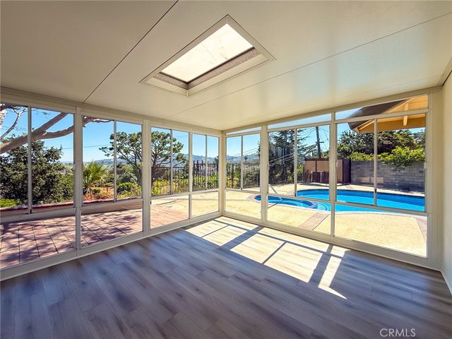 3048 Acuna Drive, Hacienda Heights, CA 91745