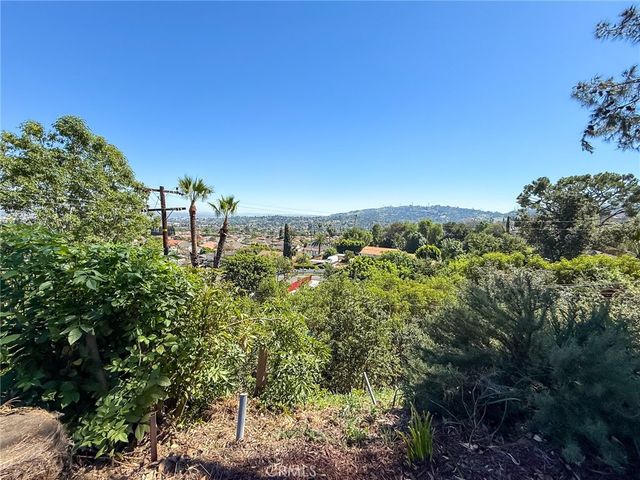 3048 Acuna Drive, Hacienda Heights, CA 91745