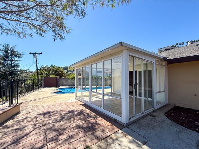 3048 Acuna Drive, Hacienda Heights, CA 91745