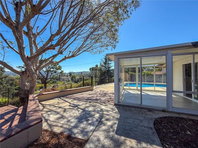 3048 Acuna Drive, Hacienda Heights, CA 91745