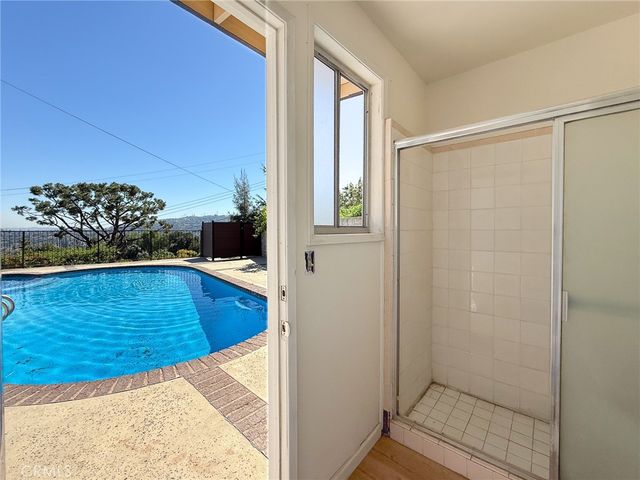 3048 Acuna Drive, Hacienda Heights, CA 91745