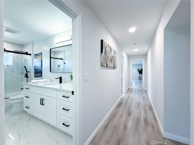 3048 Acuna Drive, Hacienda Heights, CA 91745