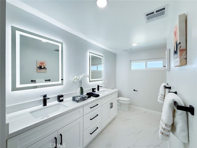 3048 Acuna Drive, Hacienda Heights, CA 91745