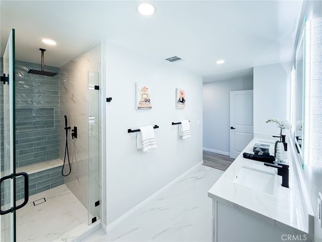 3048 Acuna Drive, Hacienda Heights, CA 91745