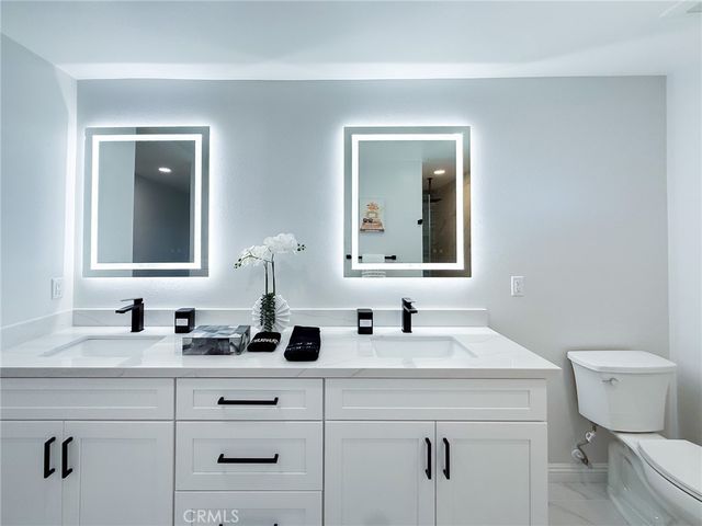 3048 Acuna Drive, Hacienda Heights, CA 91745