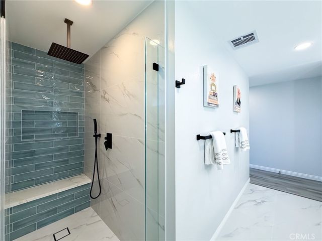 3048 Acuna Drive, Hacienda Heights, CA 91745