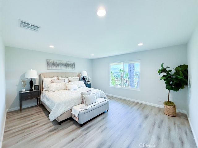 3048 Acuna Drive, Hacienda Heights, CA 91745